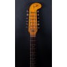 Fender Electric XII 1965 Fender Electric XII 1965