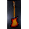 Fender Electric XII 1965 Fender Electric XII 1965