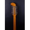 Fender Electric XII 1965 Fender Electric XII 1965