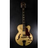 Ibanez AF125 NT Artcore Custom Ibanez AF125 NT Artcore Custom