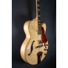 Ibanez AF125 NT Artcore Custom Ibanez AF125 NT Artcore Custom