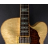 Ibanez AF125 NT Artcore Custom Ibanez AF125 NT Artcore Custom