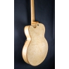 Ibanez AF125 NT Artcore Custom Ibanez AF125 NT Artcore Custom