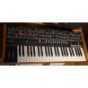 Sequential Prophet 6 Sequential Prophet 6
