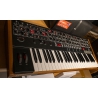 Sequential Prophet 6 Sequential Prophet 6