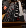 Sequential Prophet 6 Sequential Prophet 6
