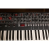 Sequential Prophet 6 Sequential Prophet 6