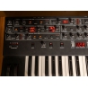 Sequential Prophet 6 Sequential Prophet 6