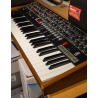Sequential Prophet 6 Sequential Prophet 6