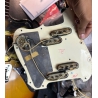 Fender Electric XII 1965 Fender Electric XII 1965
