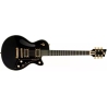 Duesenberg Fantom A Black Duesenberg Fantom A Black