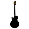 Duesenberg Fantom A Black Duesenberg Fantom A Black