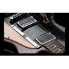 Duesenberg Starplayer TV Black Sparkle Duesenberg Starplayer TV Black Sparkle