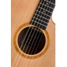 Duke GA-MC Cut Misi Trio Air Duke GA-MC Cut Misi Trio Air