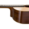Duke GA-MC Cut Misi Trio Air Duke GA-MC Cut Misi Trio Air