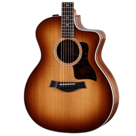 Taylor Sunset Blvd 214ce DLX SEB