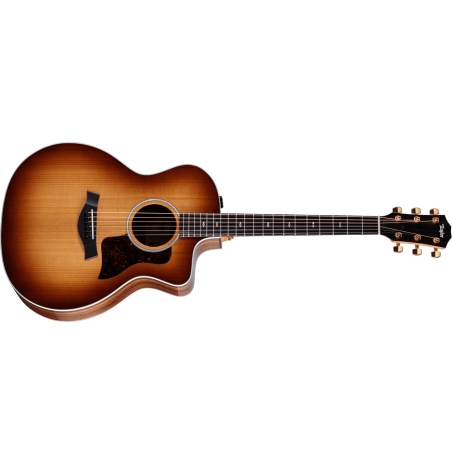 Taylor Sunset Blvd 214ce DLX SEB