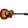 Taylor Sunset Blvd 214ce DLX SEB Taylor Sunset Blvd 214ce DLX SEB