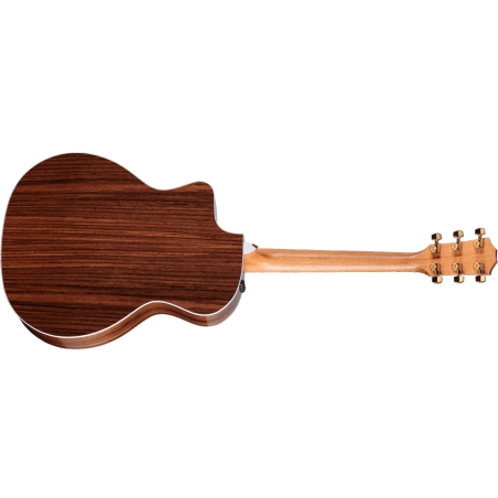 Taylor Sunset Blvd 214ce DLX SEB
