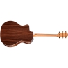 Taylor Sunset Blvd 214ce DLX SEB Taylor Sunset Blvd 214ce DLX SEB
