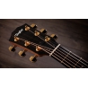 Taylor Sunset Blvd 214ce DLX SEB Taylor Sunset Blvd 214ce DLX SEB