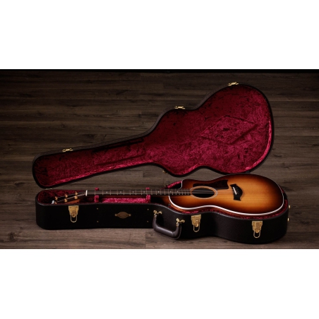 Taylor Sunset Blvd 214ce DLX SEB