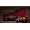 Taylor Sunset Blvd 214ce DLX SEB Taylor Sunset Blvd 214ce DLX SEB
