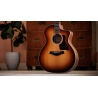 Taylor Sunset Blvd 214ce DLX SEB Taylor Sunset Blvd 214ce DLX SEB