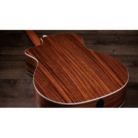 Taylor Sunset Blvd 214ce DLX SEB