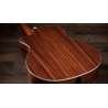 Taylor Sunset Blvd 214ce DLX SEB Taylor Sunset Blvd 214ce DLX SEB