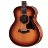 Taylor Sunset Blvd GS Mini-e Rosewood SEB Taylor Sunset Blvd GS Mini-e Rosewood SEB