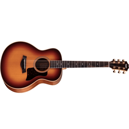 Taylor Sunset Blvd GS Mini-e Rosewood SEB