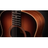 Taylor Sunset Blvd GS Mini-e Rosewood SEB Taylor Sunset Blvd GS Mini-e Rosewood SEB