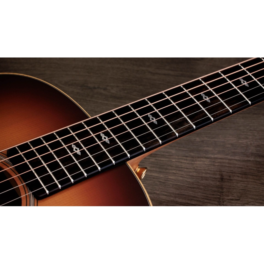 Taylor Sunset Blvd GS Mini-e Rosewood SEB Taylor Sunset Blvd GS Mini-e Rosewood SEB