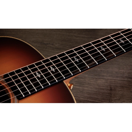 Taylor Sunset Blvd GS Mini-e Rosewood SEB