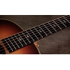 Taylor Sunset Blvd GS Mini-e Rosewood SEB Taylor Sunset Blvd GS Mini-e Rosewood SEB