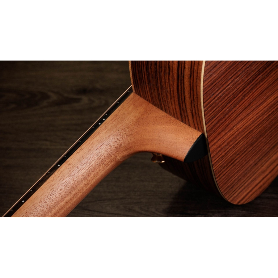 Taylor Sunset Blvd GS Mini-e Rosewood SEB Taylor Sunset Blvd GS Mini-e Rosewood SEB