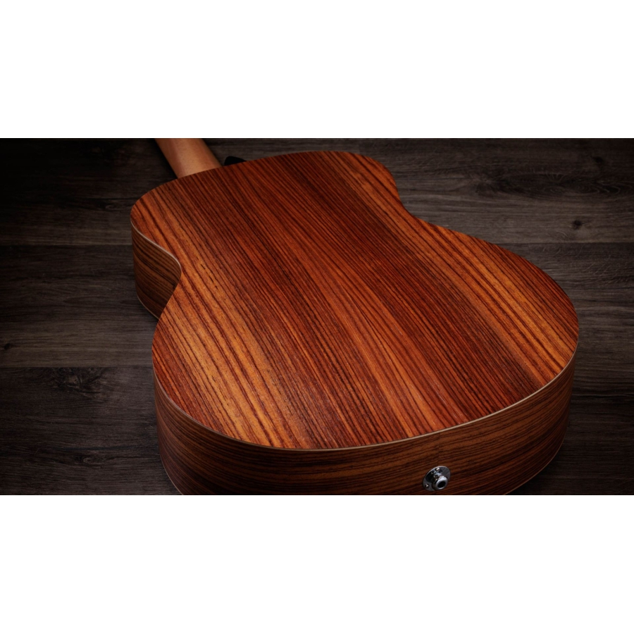 Taylor Sunset Blvd GS Mini-e Rosewood SEB Taylor Sunset Blvd GS Mini-e Rosewood SEB