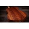 Taylor Sunset Blvd GS Mini-e Rosewood SEB Taylor Sunset Blvd GS Mini-e Rosewood SEB
