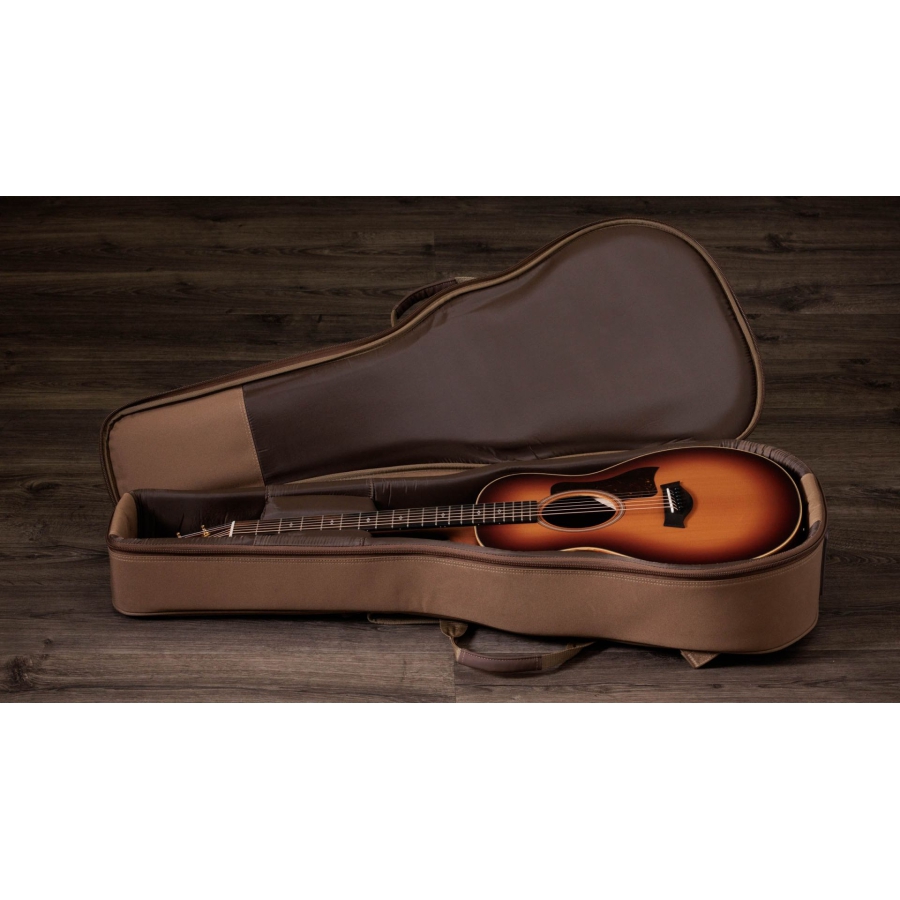 Taylor Sunset Blvd GS Mini-e Rosewood SEB Taylor Sunset Blvd GS Mini-e Rosewood SEB