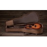 Taylor Sunset Blvd GS Mini-e Rosewood SEB Taylor Sunset Blvd GS Mini-e Rosewood SEB