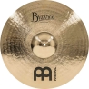 Meinl BB-CS1 Byzance Brilliant Cymbal Set bekkenset 14-18-20 Meinl BB-CS1 Byzance Brilliant Cymbal Set bekkenset 14-18-20