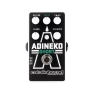 Catalinbread Adineko Ghost Delay Catalinbread Adineko Ghost Delay