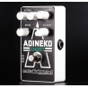 Catalinbread Adineko Ghost Delay Catalinbread Adineko Ghost Delay
