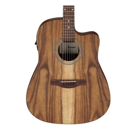 Ibanez V40WSCE-OPB Open Pore Brown