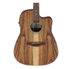 Ibanez V40WSCE-OPB Open Pore Brown Ibanez V40WSCE-OPB Open Pore Brown