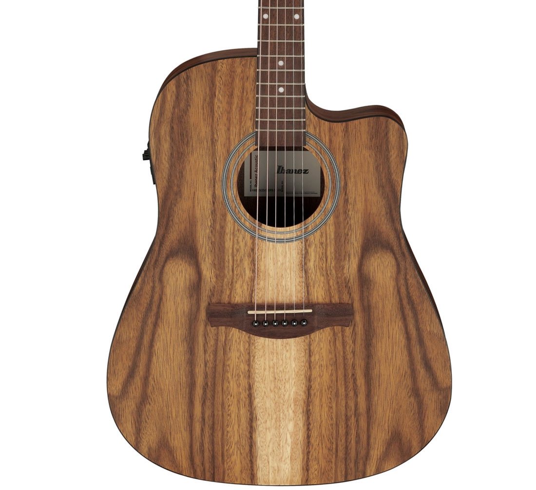 Ibanez V40WSCE-OPB Open Pore Brown
