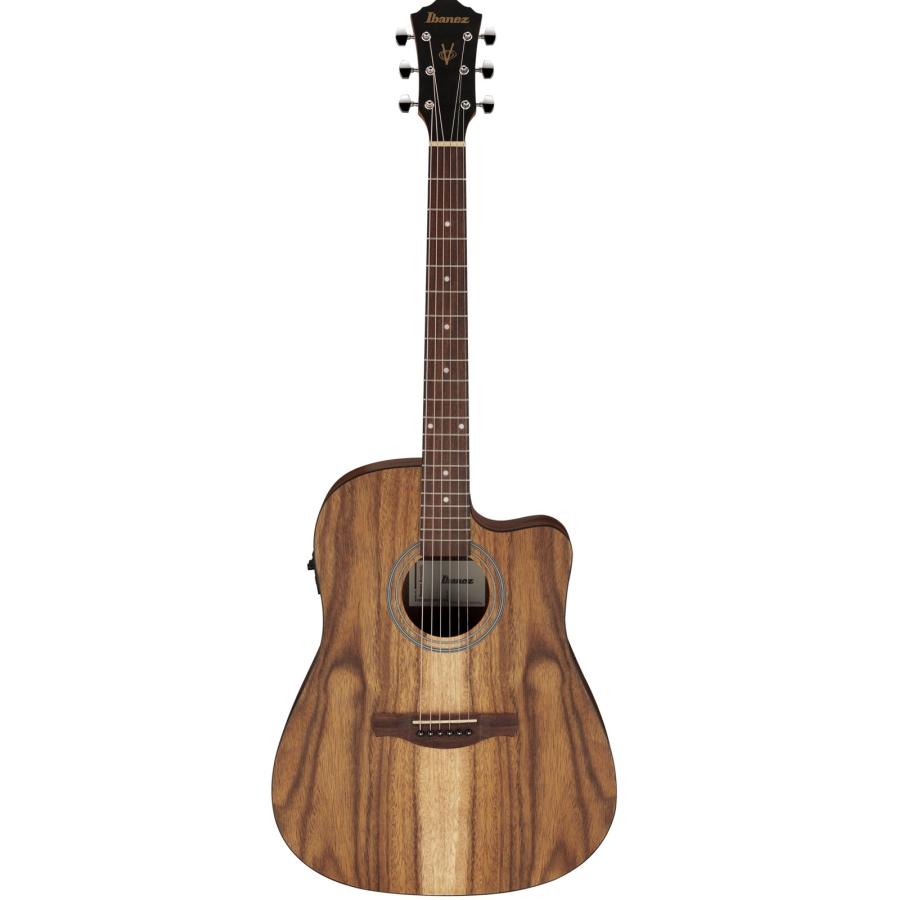 Ibanez V40WSCE-OPB Open Pore Brown