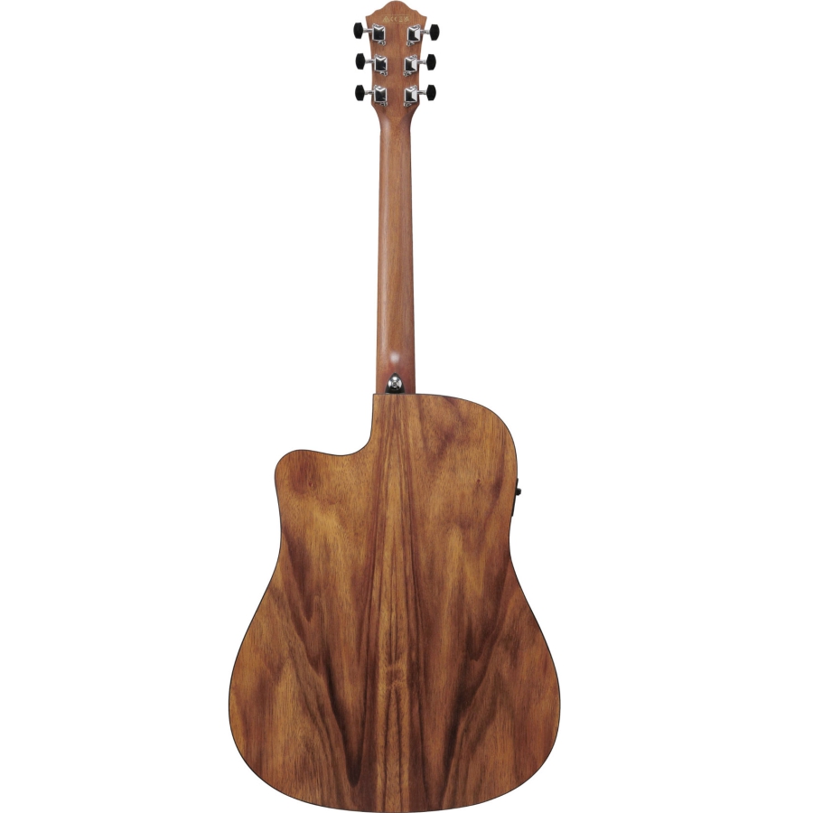 Ibanez V40WSCE-OPB Open Pore Brown
