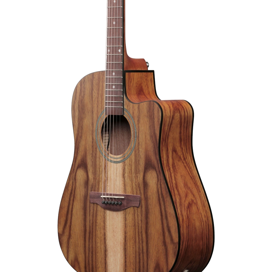 Ibanez V40WSCE-OPB Open Pore Brown